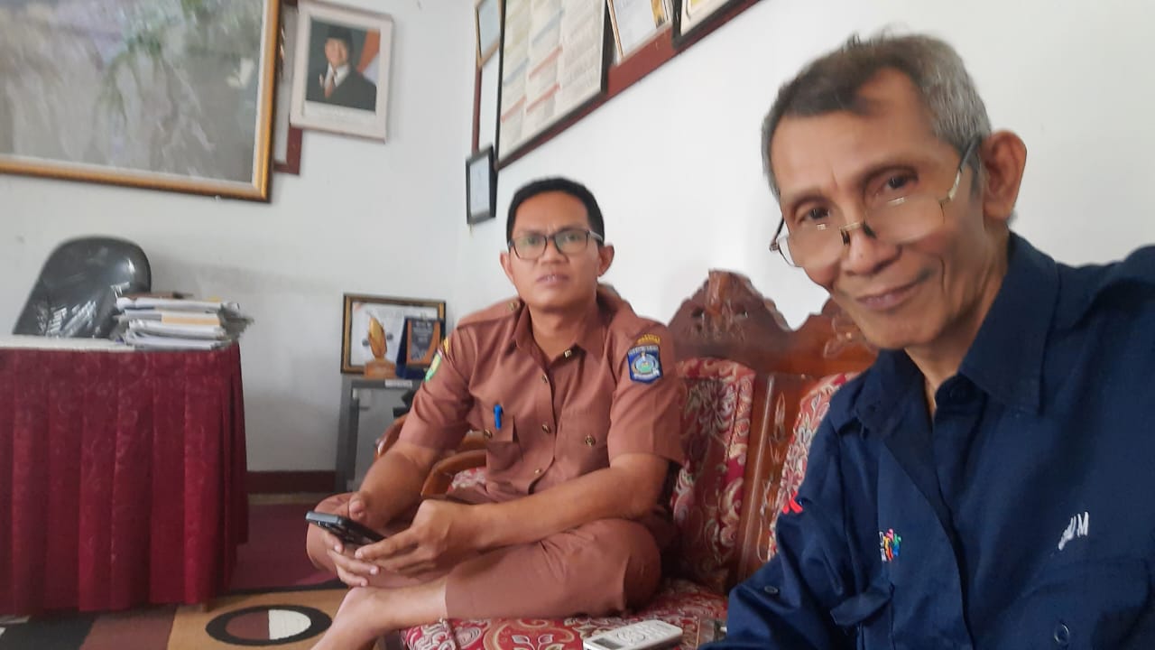 Foto Kegiatan